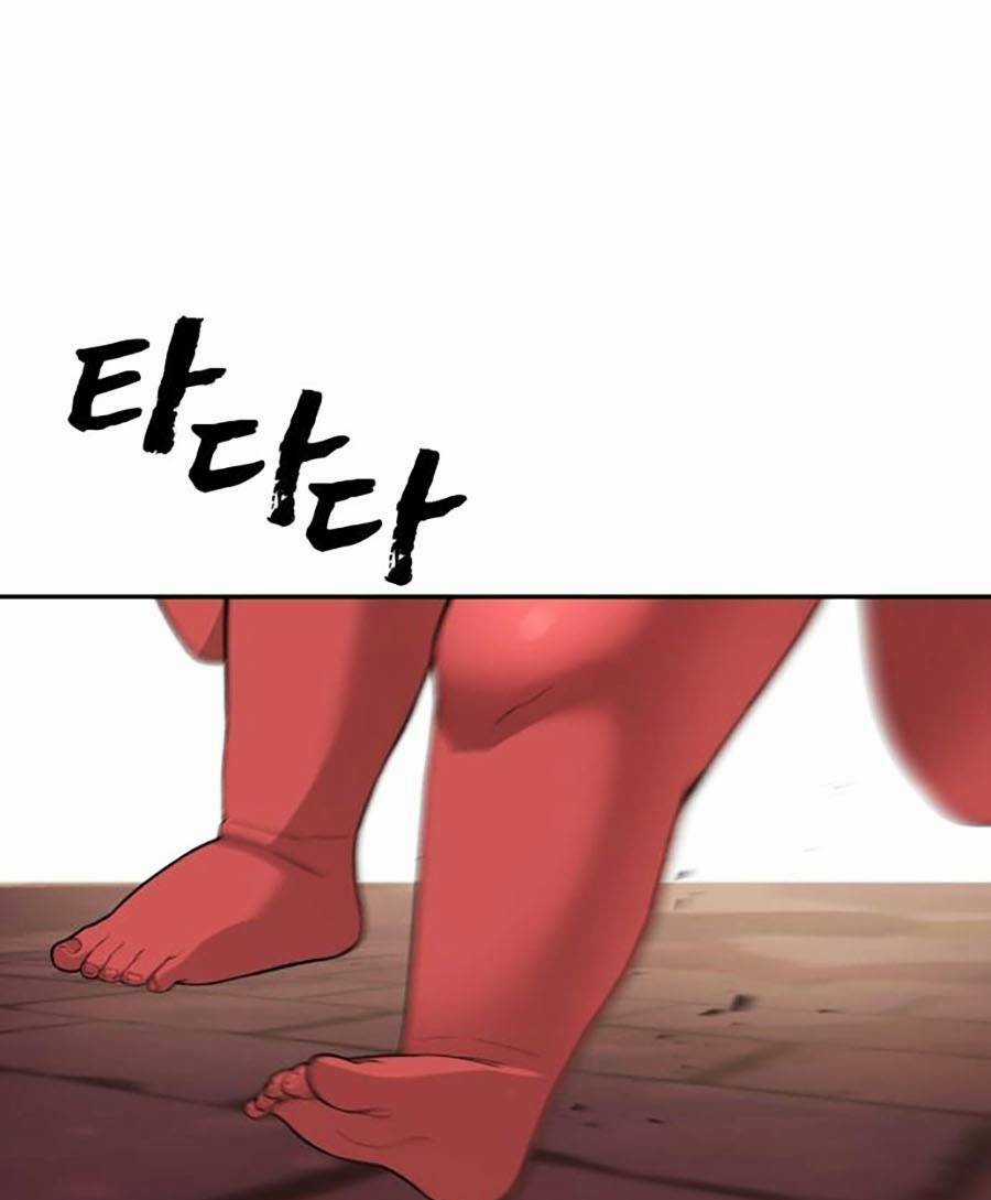 Trò Chơi Địa Ngục - Chapter 2 - Trang 107