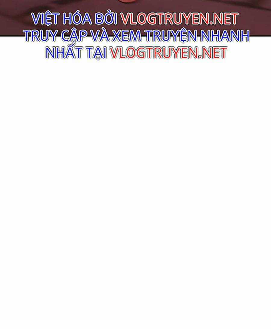 Trò Chơi Địa Ngục - Chapter 2 - Trang 108