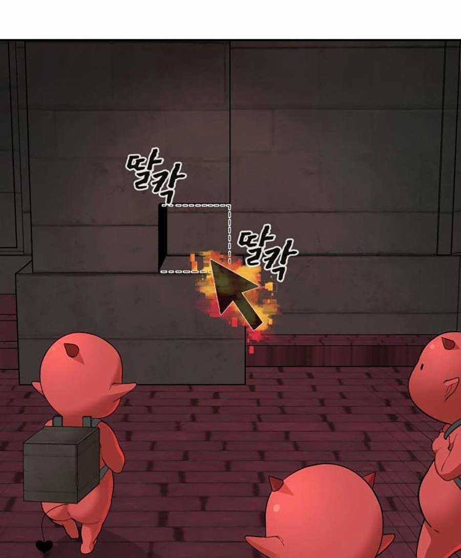 Trò Chơi Địa Ngục - Chapter 2 - Trang 109