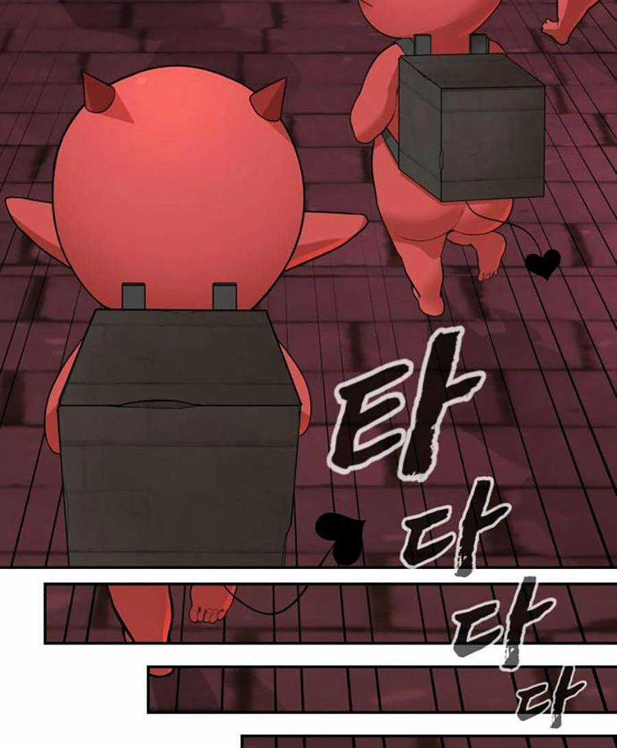 Trò Chơi Địa Ngục - Chapter 2 - Trang 110