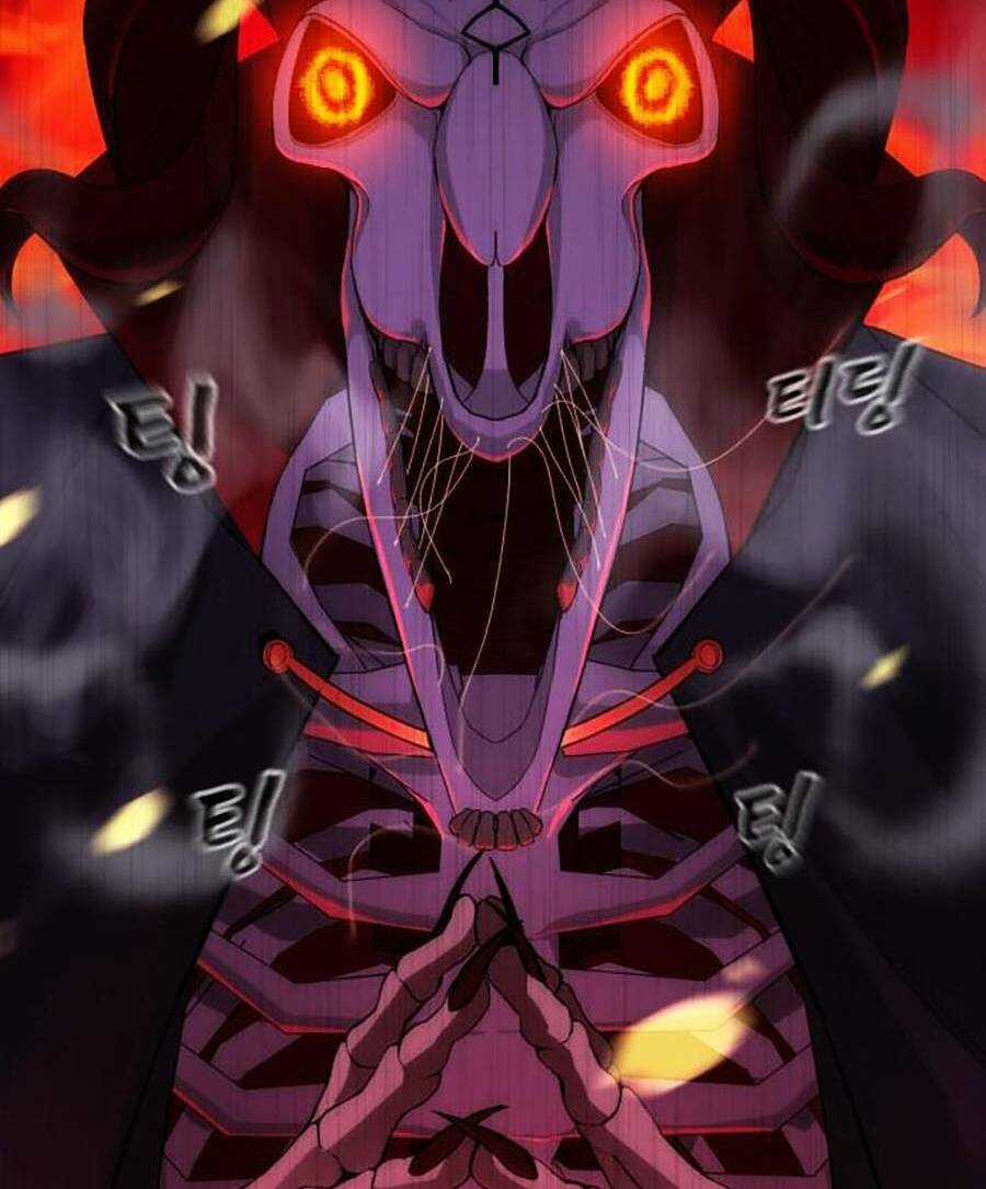 Trò Chơi Địa Ngục - Chapter 2 - Trang 12