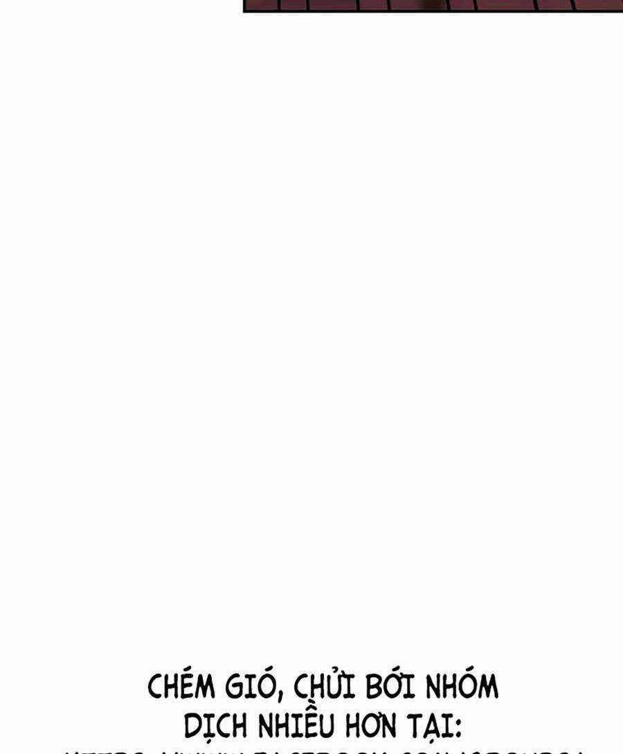 Trò Chơi Địa Ngục - Chapter 2 - Trang 111