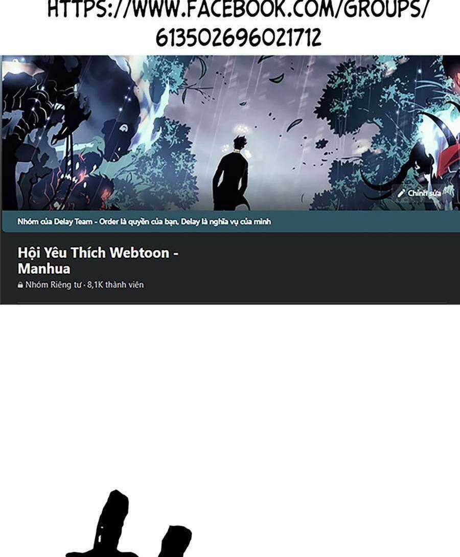 Trò Chơi Địa Ngục - Chapter 2 - Trang 112