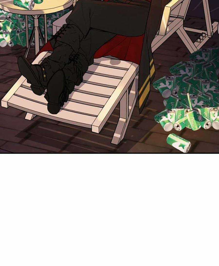 Trò Chơi Địa Ngục - Chapter 2 - Trang 114