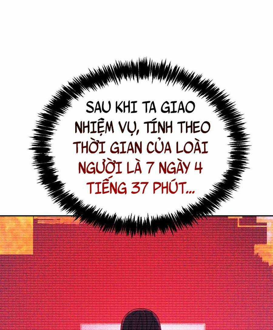 Trò Chơi Địa Ngục - Chapter 2 - Trang 115