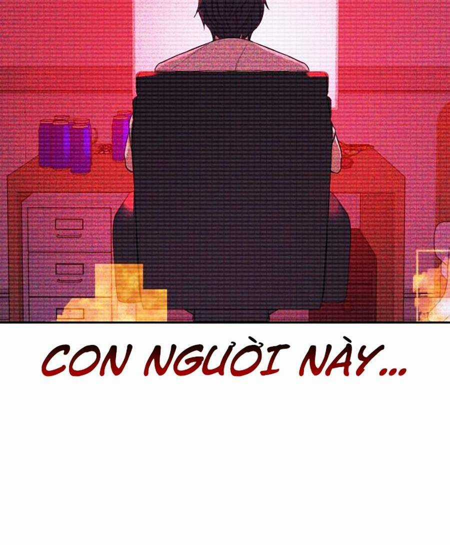 Trò Chơi Địa Ngục - Chapter 2 - Trang 116