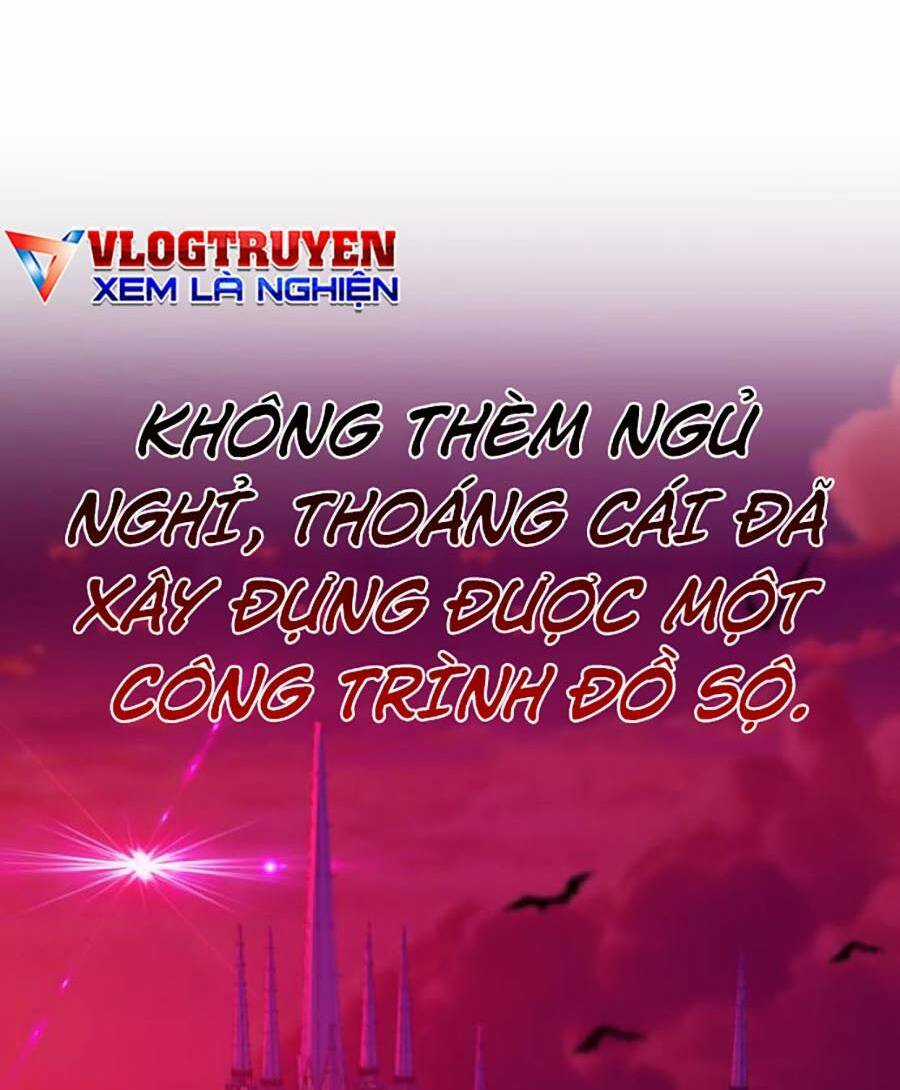 Trò Chơi Địa Ngục - Chapter 2 - Trang 118