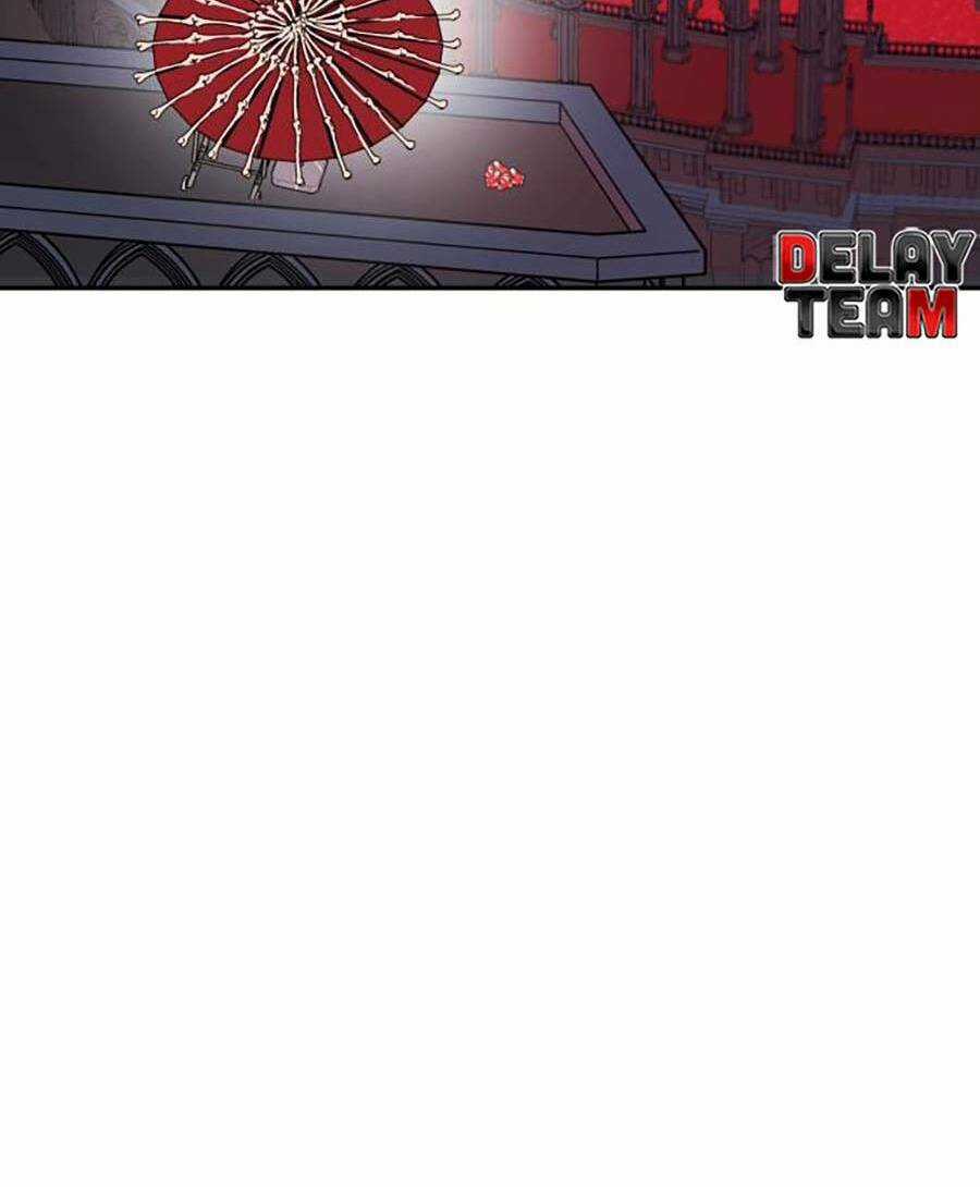 Trò Chơi Địa Ngục - Chapter 2 - Trang 120