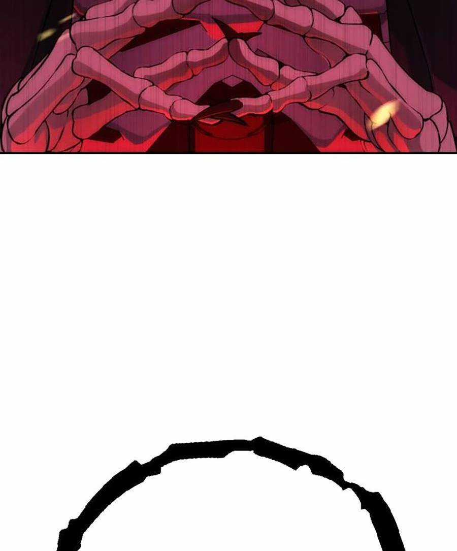 Trò Chơi Địa Ngục - Chapter 2 - Trang 13