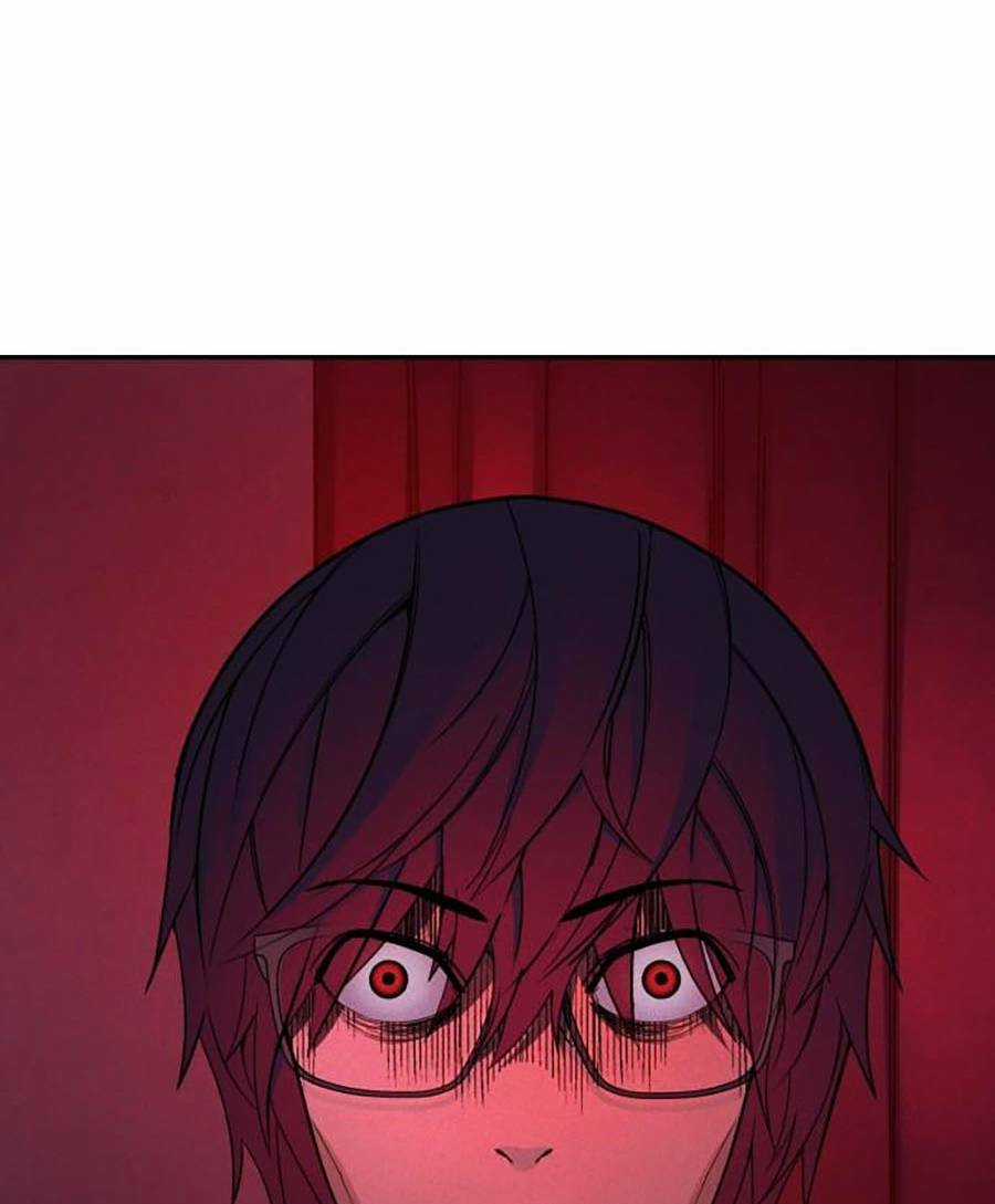 Trò Chơi Địa Ngục - Chapter 2 - Trang 123