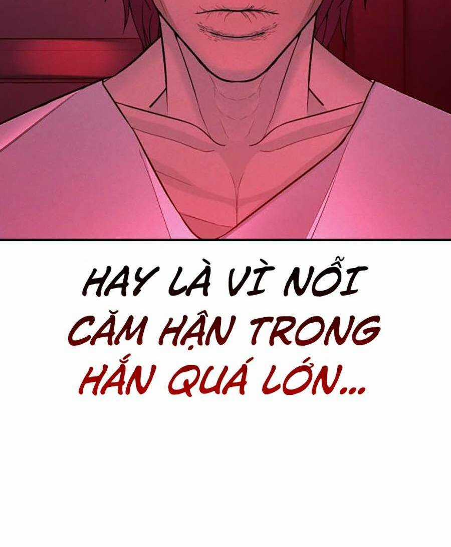 Trò Chơi Địa Ngục - Chapter 2 - Trang 124