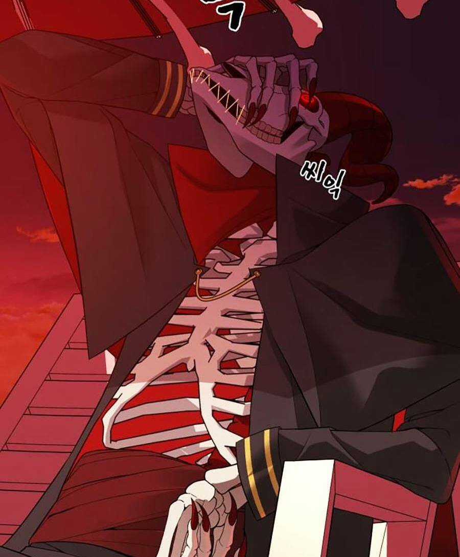 Trò Chơi Địa Ngục - Chapter 2 - Trang 126