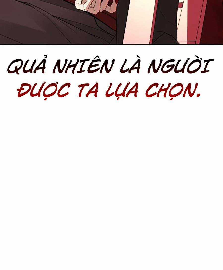 Trò Chơi Địa Ngục - Chapter 2 - Trang 127