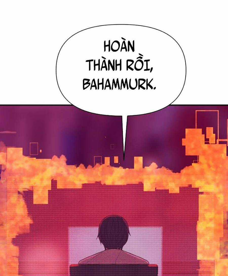 Trò Chơi Địa Ngục - Chapter 2 - Trang 128