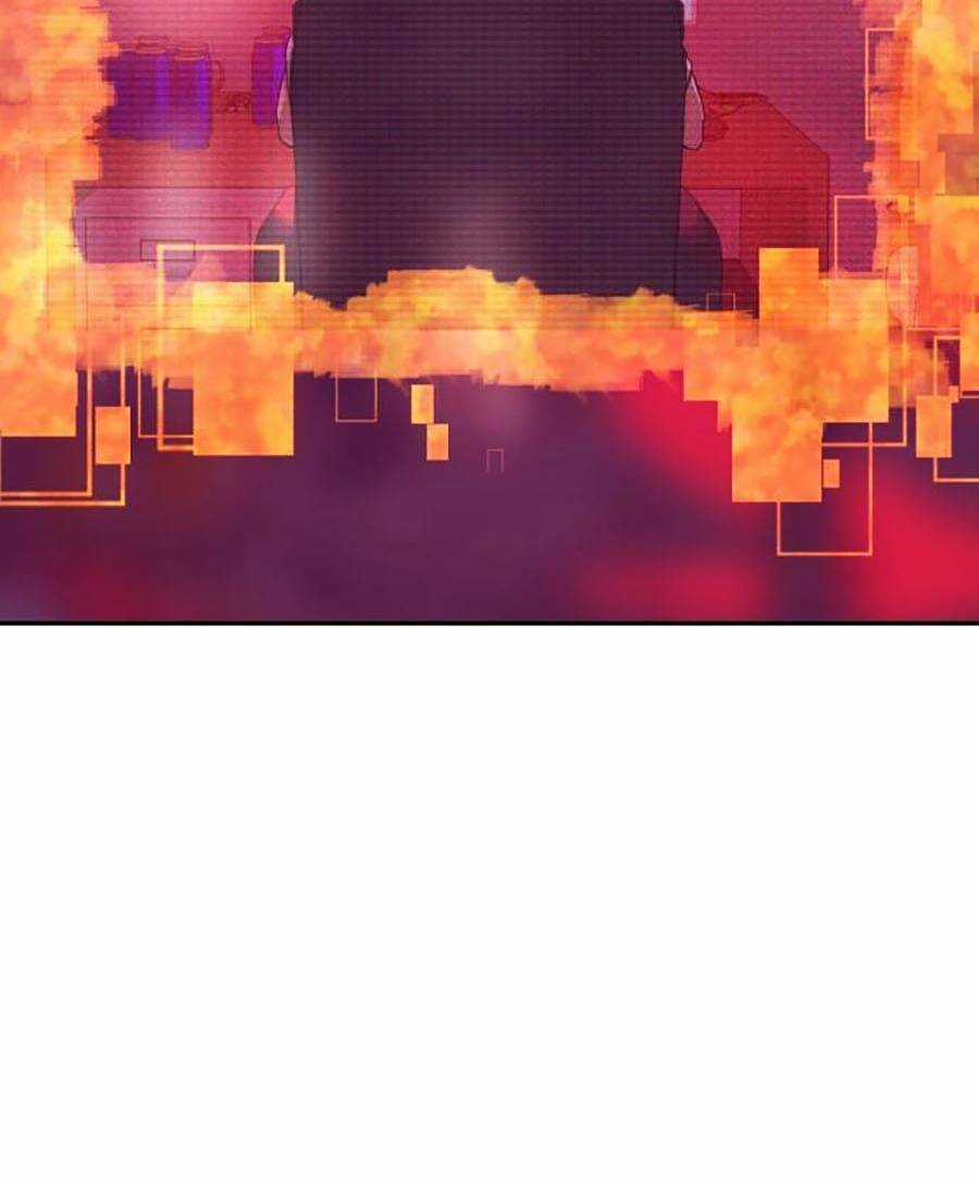 Trò Chơi Địa Ngục - Chapter 2 - Trang 129