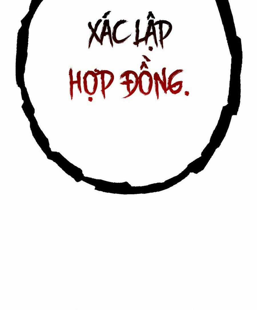 Trò Chơi Địa Ngục - Chapter 2 - Trang 14