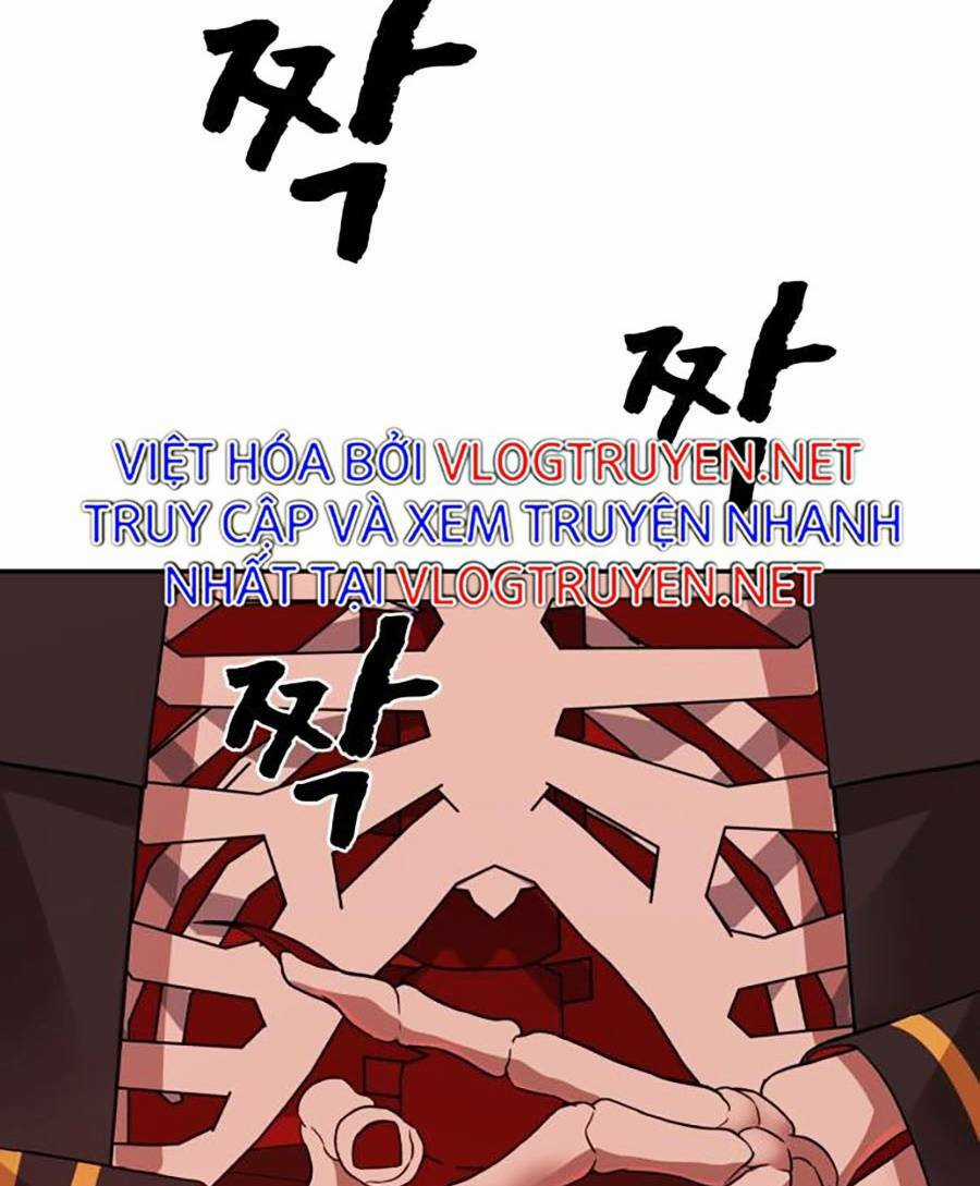 Trò Chơi Địa Ngục - Chapter 2 - Trang 131