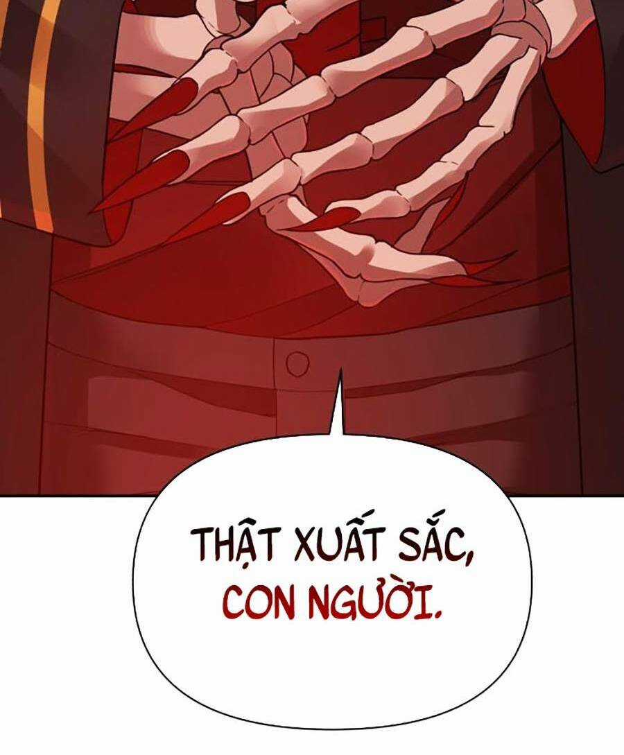 Trò Chơi Địa Ngục - Chapter 2 - Trang 132