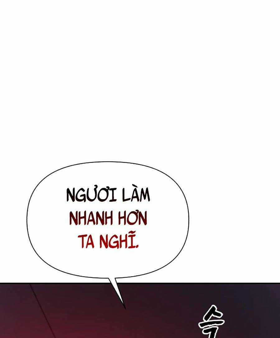 Trò Chơi Địa Ngục - Chapter 2 - Trang 133