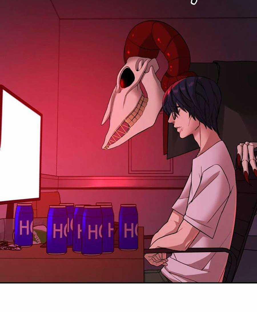 Trò Chơi Địa Ngục - Chapter 2 - Trang 134