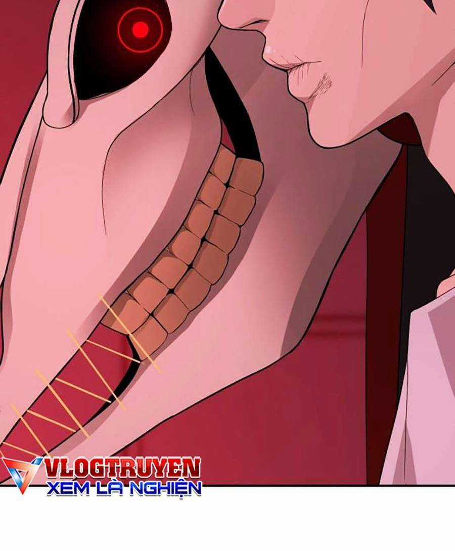 Trò Chơi Địa Ngục - Chapter 2 - Trang 136