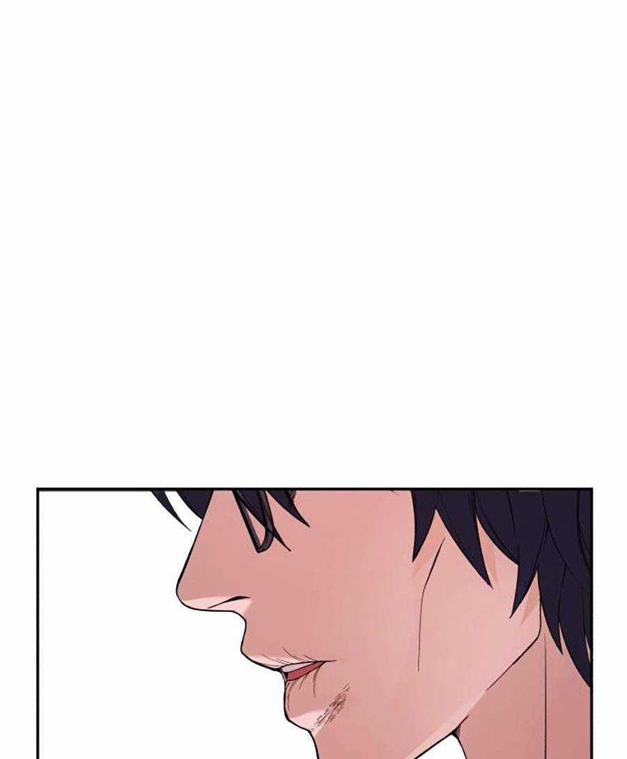 Trò Chơi Địa Ngục - Chapter 2 - Trang 137