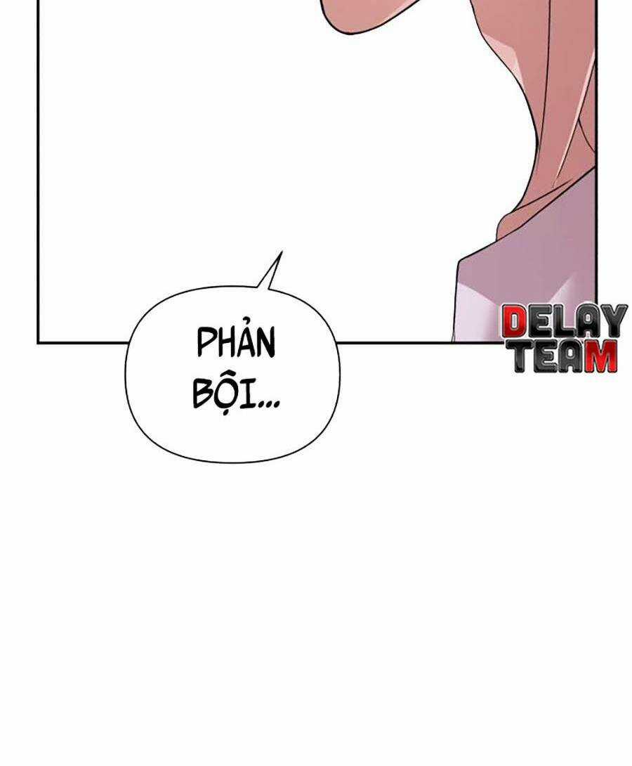 Trò Chơi Địa Ngục - Chapter 2 - Trang 138