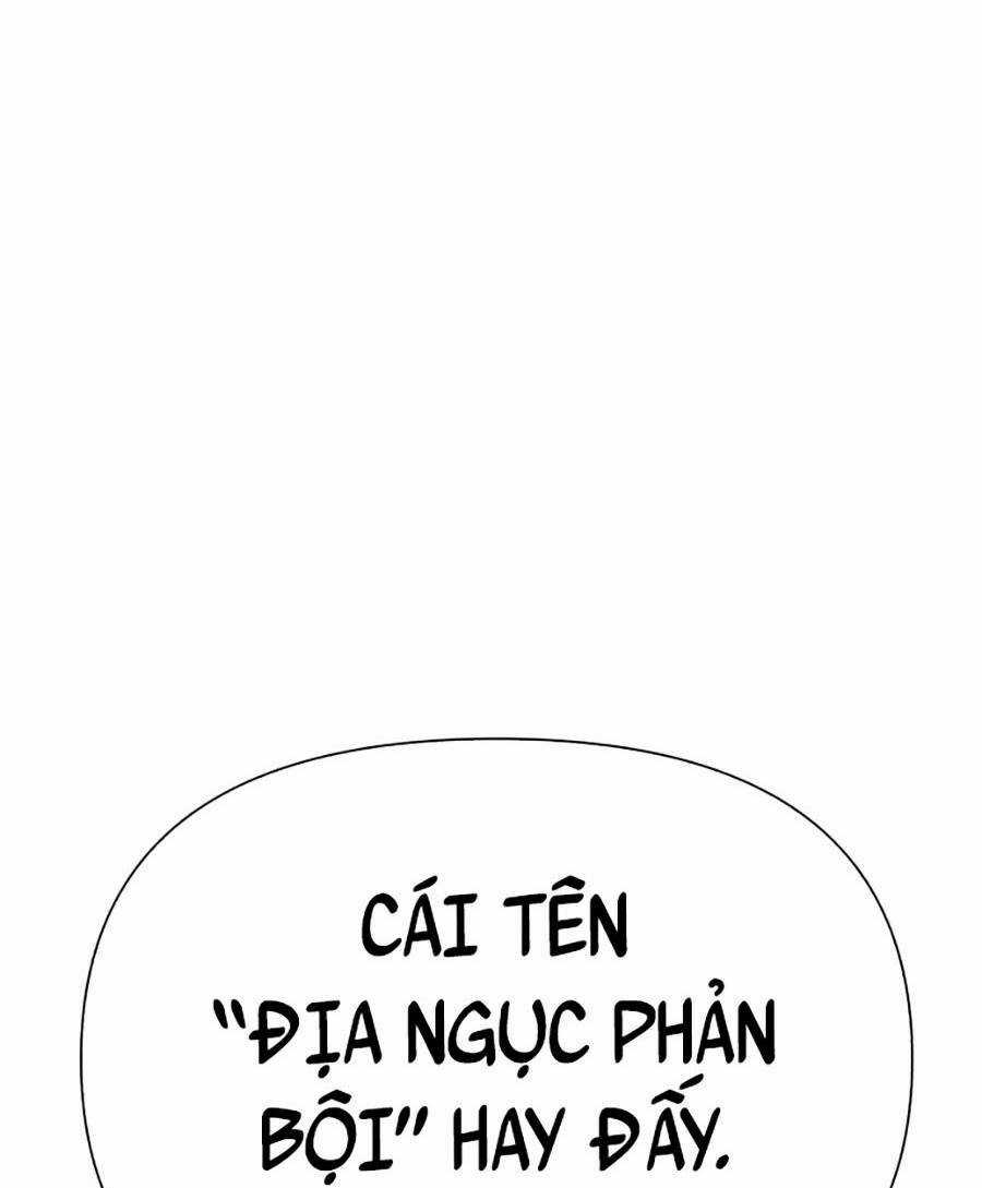 Trò Chơi Địa Ngục - Chapter 2 - Trang 139