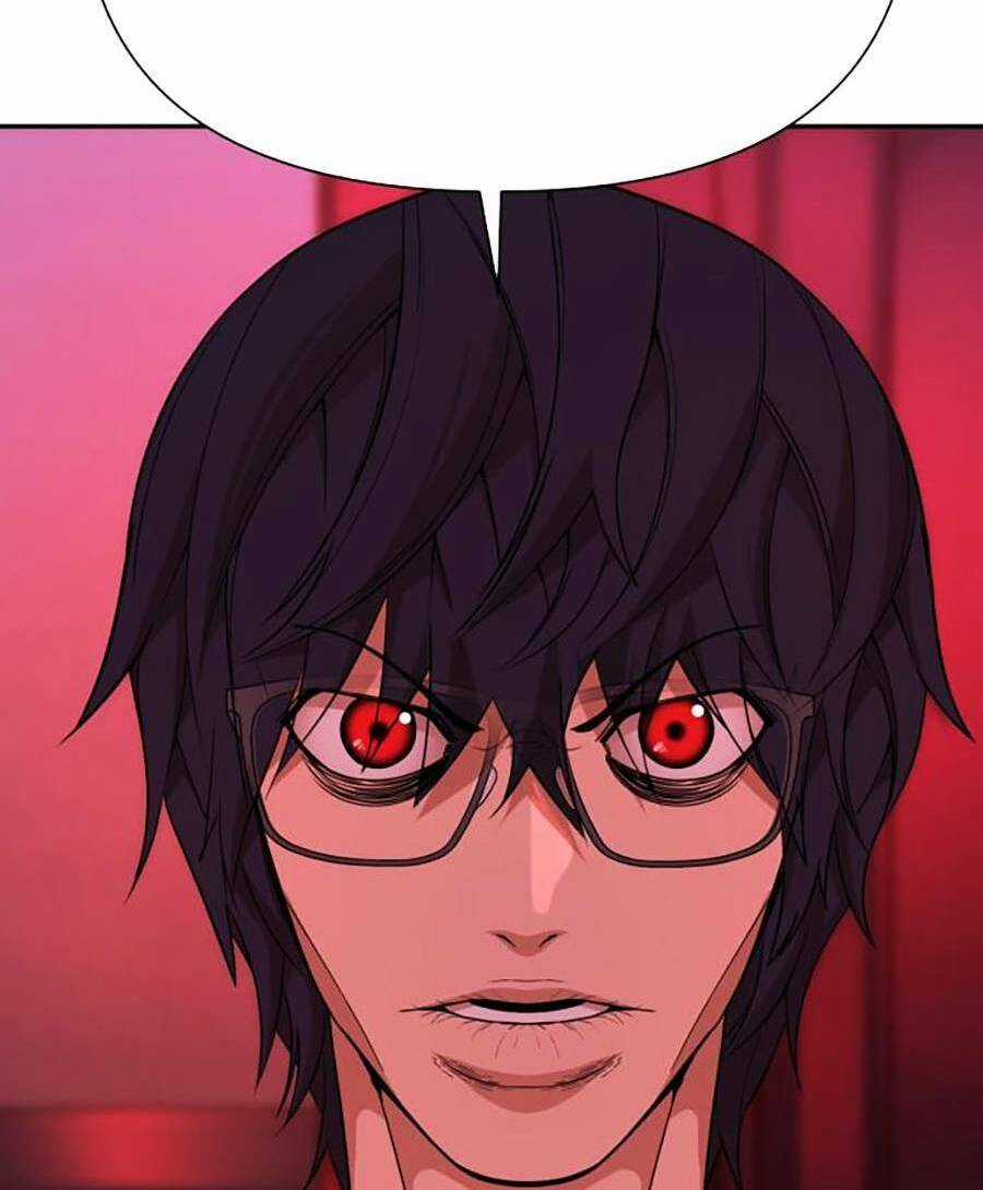 Trò Chơi Địa Ngục - Chapter 2 - Trang 140