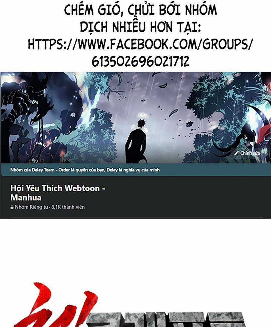 Trò Chơi Địa Ngục - Chapter 2 - Trang 15