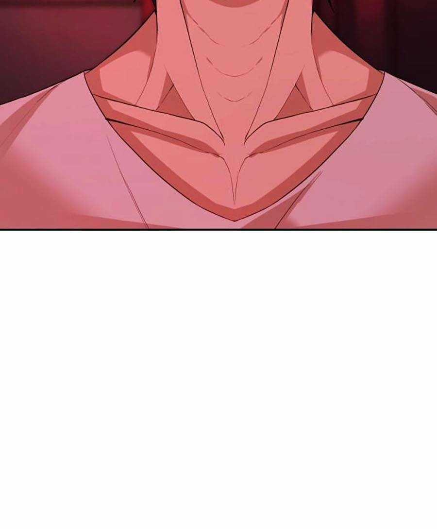 Trò Chơi Địa Ngục - Chapter 2 - Trang 141