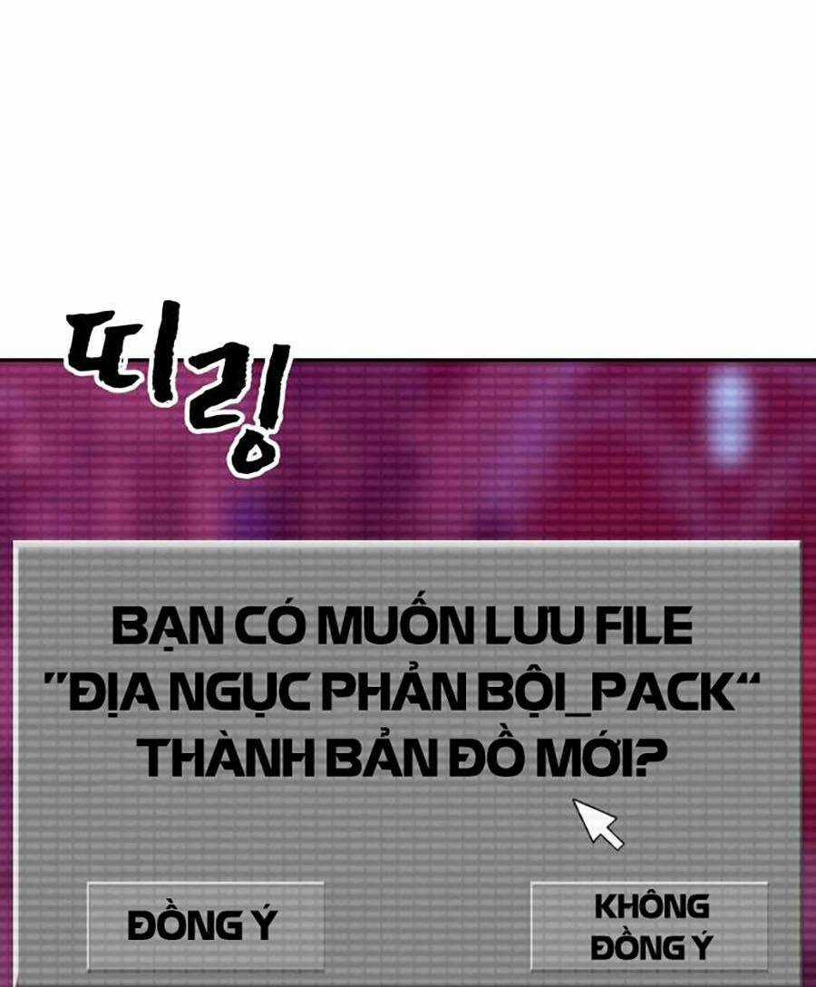 Trò Chơi Địa Ngục - Chapter 2 - Trang 142