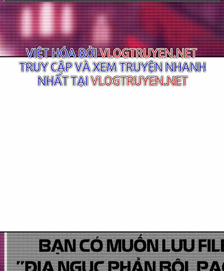 Trò Chơi Địa Ngục - Chapter 2 - Trang 143