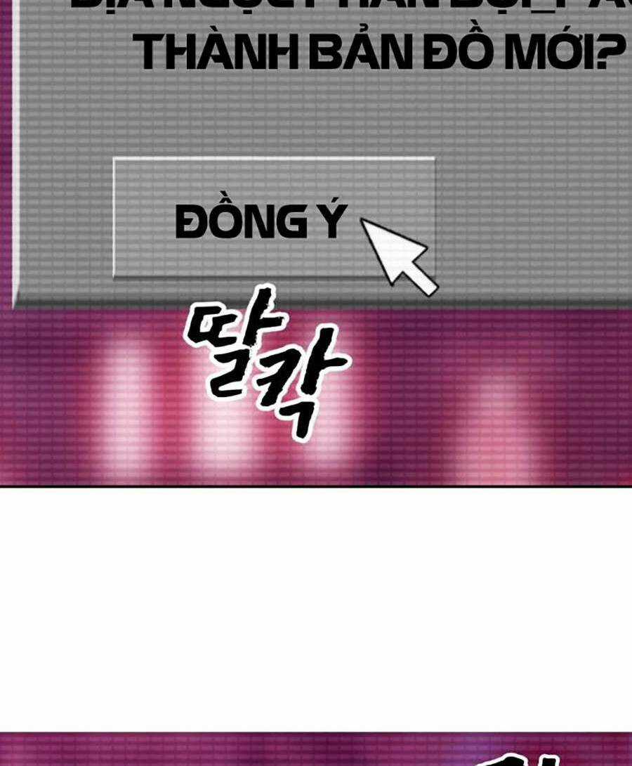 Trò Chơi Địa Ngục - Chapter 2 - Trang 144