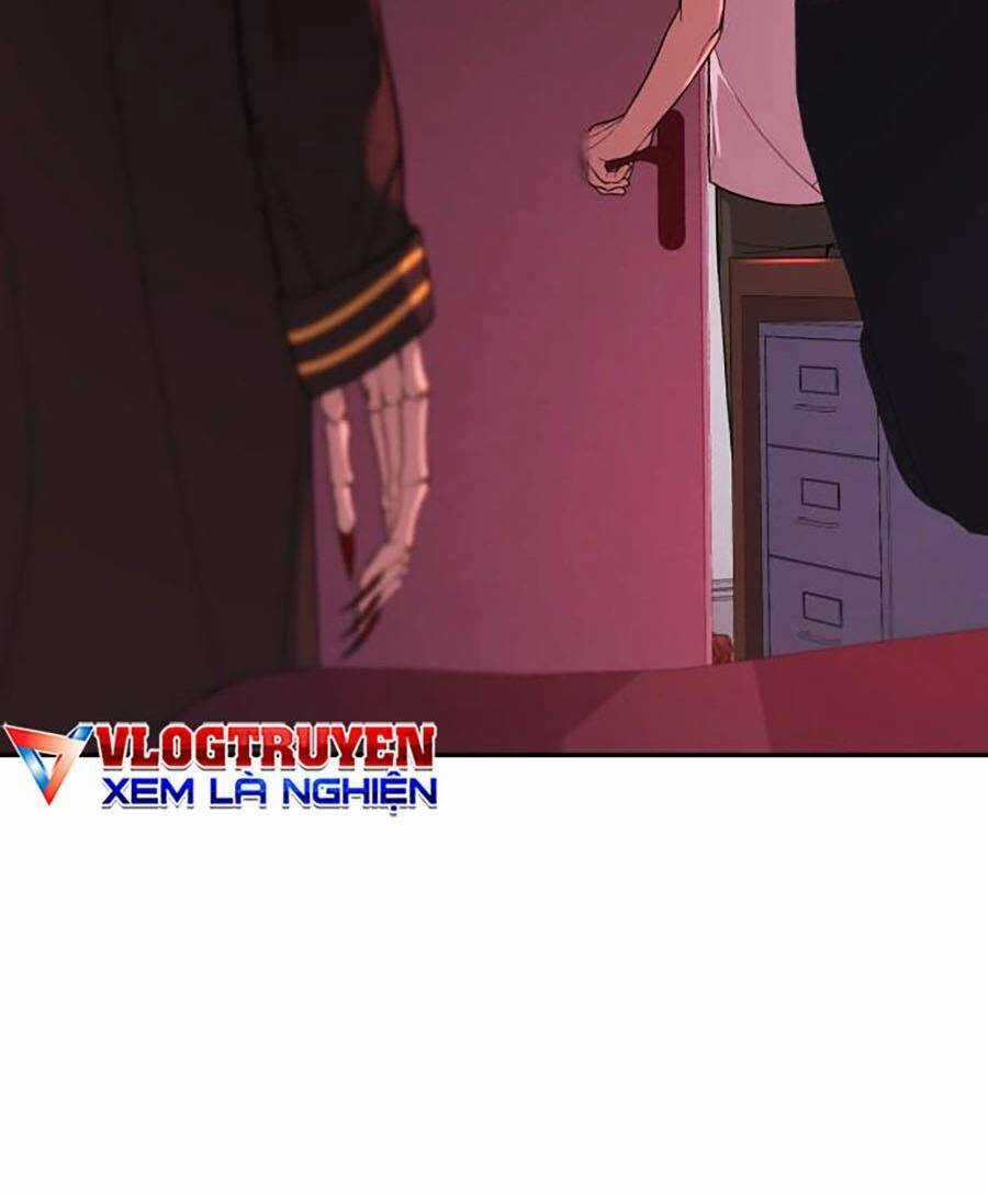 Trò Chơi Địa Ngục - Chapter 2 - Trang 148