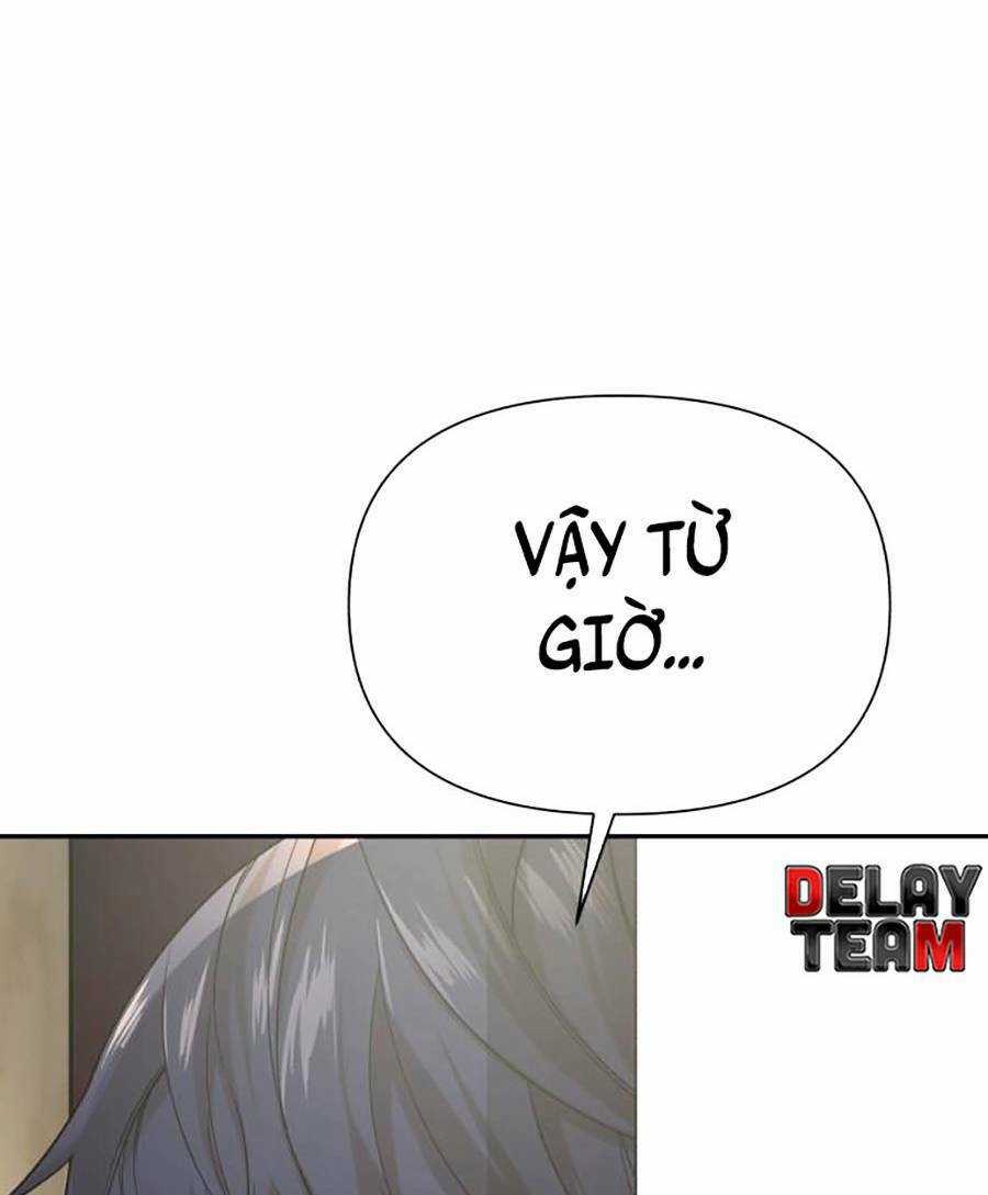 Trò Chơi Địa Ngục - Chapter 2 - Trang 149