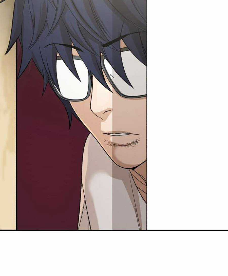 Trò Chơi Địa Ngục - Chapter 2 - Trang 150