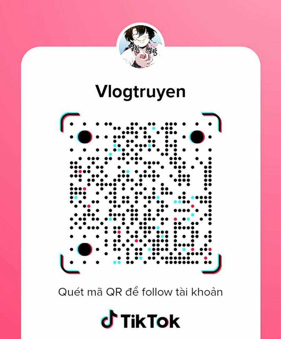 Trò Chơi Địa Ngục - Chapter 2 - Trang 151