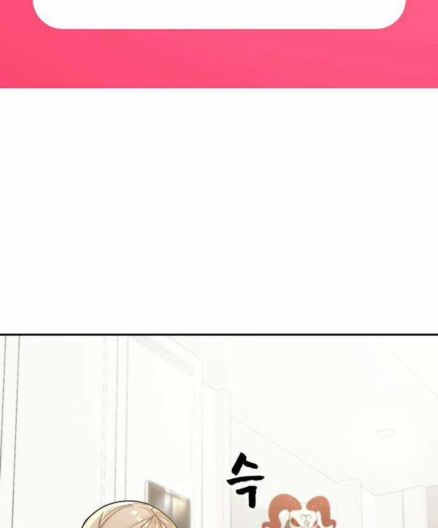 Trò Chơi Địa Ngục - Chapter 2 - Trang 152