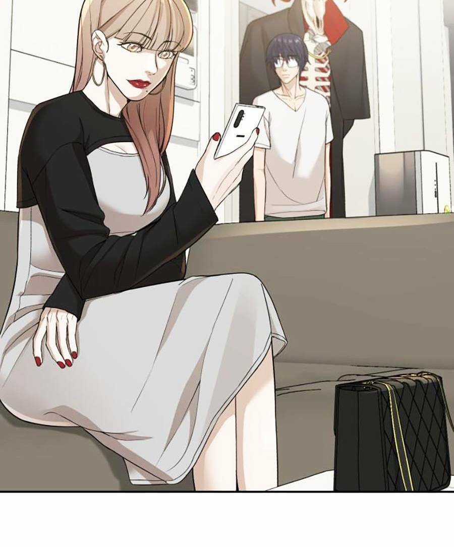 Trò Chơi Địa Ngục - Chapter 2 - Trang 153