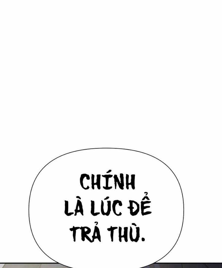 Trò Chơi Địa Ngục - Chapter 2 - Trang 154