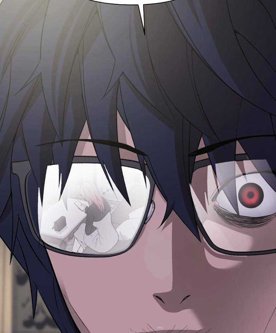 Trò Chơi Địa Ngục - Chapter 2 - Trang 155