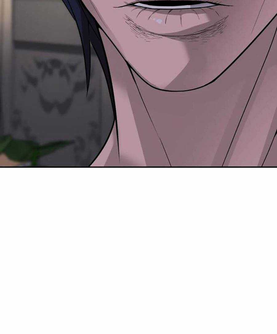 Trò Chơi Địa Ngục - Chapter 2 - Trang 156