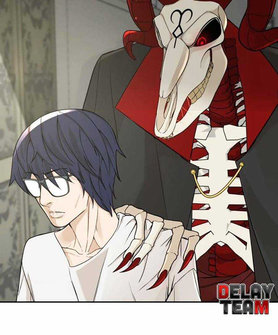 Trò Chơi Địa Ngục - Chapter 2 - Trang 160