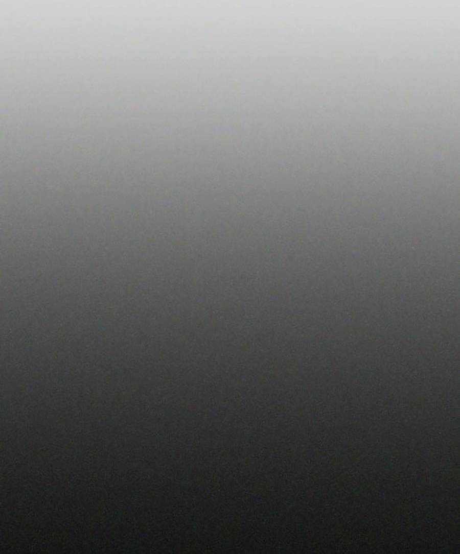 Trò Chơi Địa Ngục - Chapter 2 - Trang 17