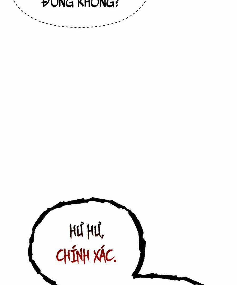 Trò Chơi Địa Ngục - Chapter 2 - Trang 163