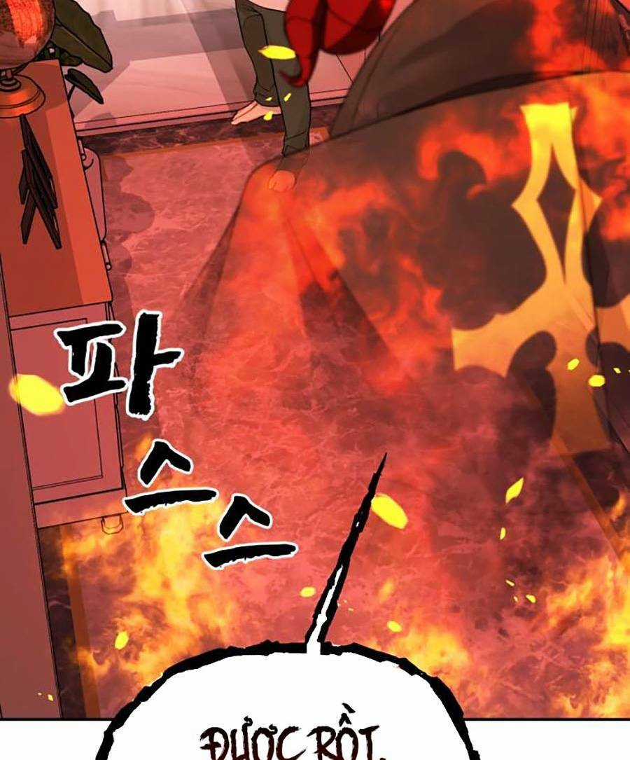 Trò Chơi Địa Ngục - Chapter 2 - Trang 165