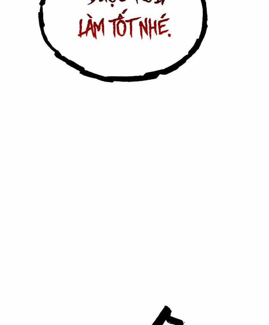 Trò Chơi Địa Ngục - Chapter 2 - Trang 166