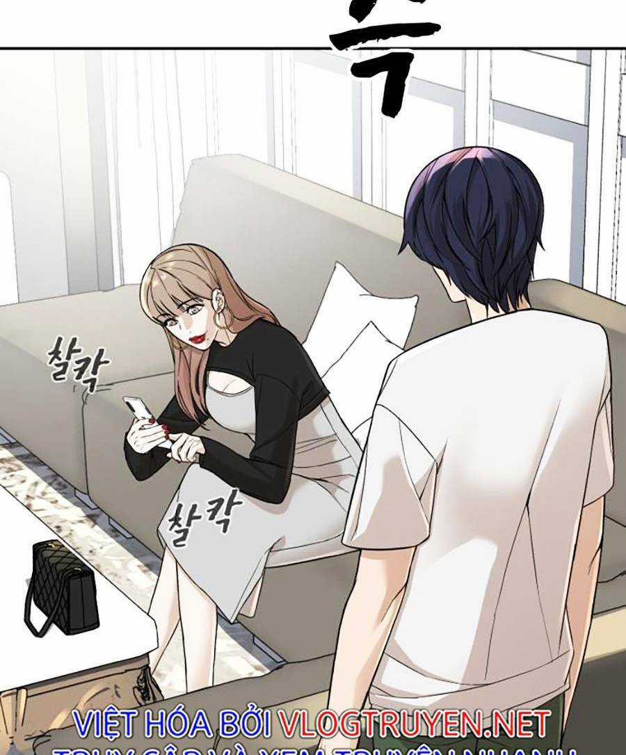 Trò Chơi Địa Ngục - Chapter 2 - Trang 167