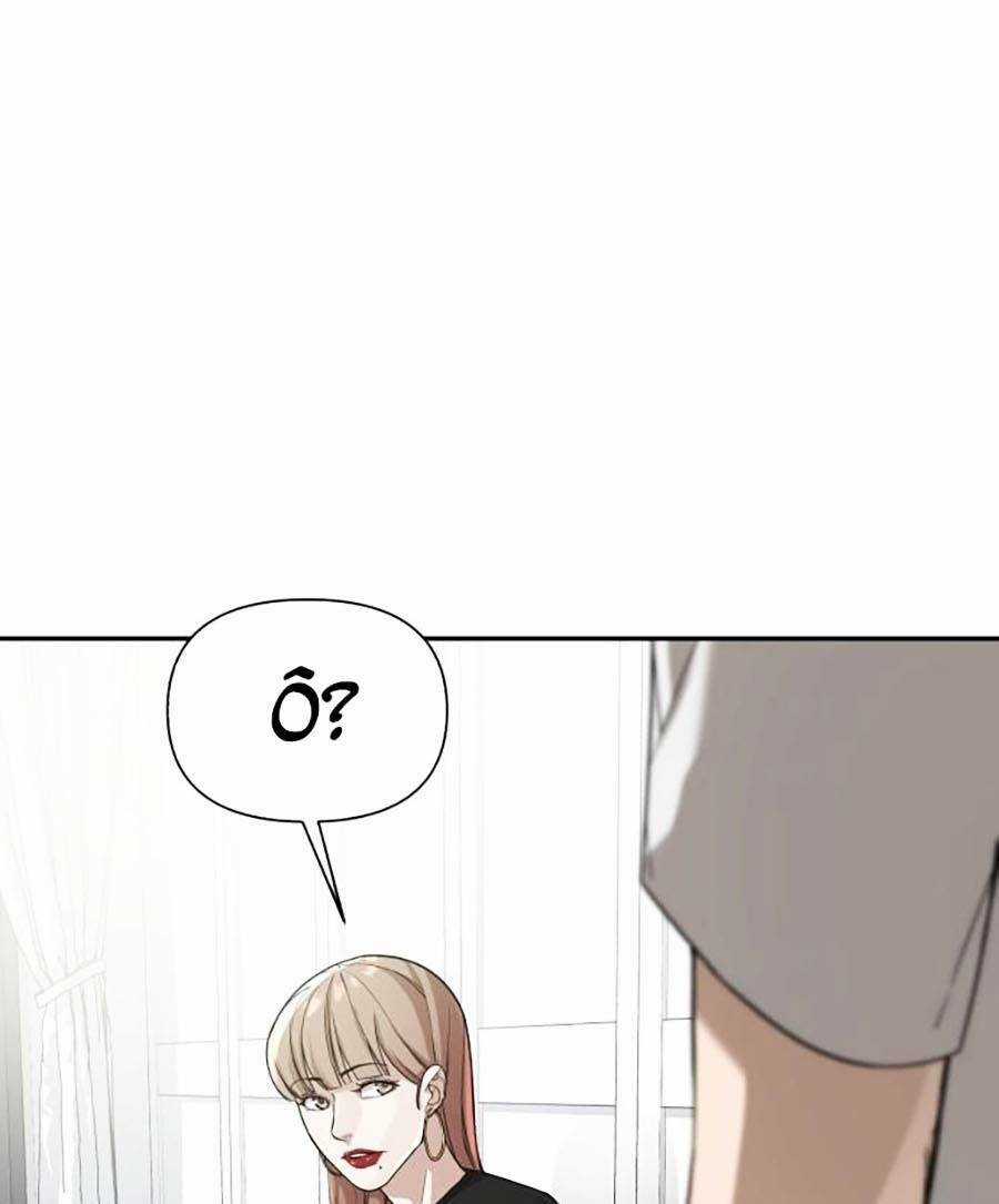 Trò Chơi Địa Ngục - Chapter 2 - Trang 171